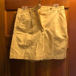 Talbots Shorts
